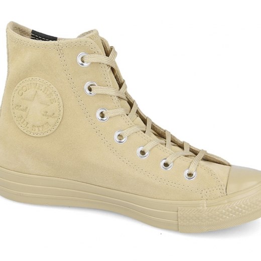 Buty damskie sneakersy Converse Chuck Taylor All Star 557951C