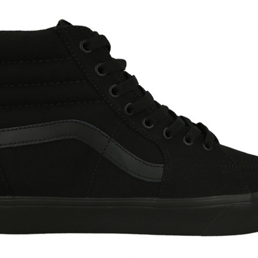 Buty sneakersy Vans Sk8-Hi Lite VA2Z5Y186