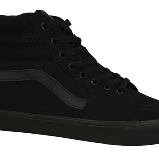 Buty sneakersy Vans Sk8-Hi Lite VA2Z5Y186