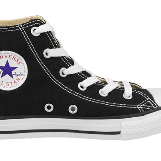 Buty sneakersy dziecięce Converse Chuck Taylor All Star Hi 3J231