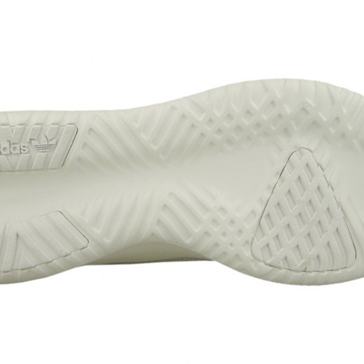 Buty męskie sneakersy adidas Originals Tubular Shadow BB8821