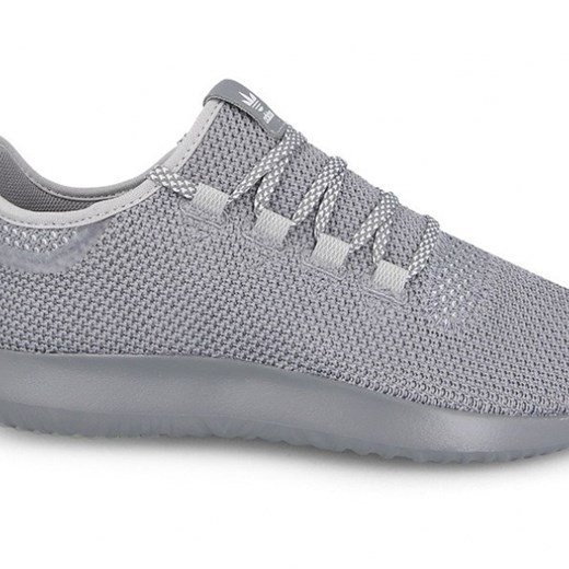 Buty męskie sneakersy adidas Originals Tubular Shadow "Grey" CQ0931