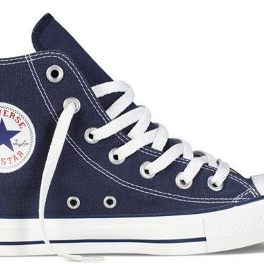 BUTY CONVERSE ALL STAR CHUCK TAYLOR M9622