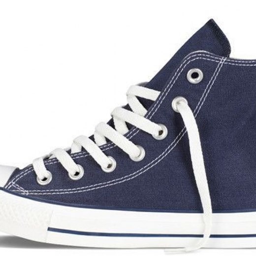 BUTY CONVERSE ALL STAR CHUCK TAYLOR M9622