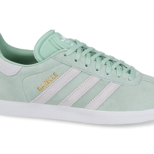 Buty damskie sneakersy adidas Originals Gazelle W CQ2189