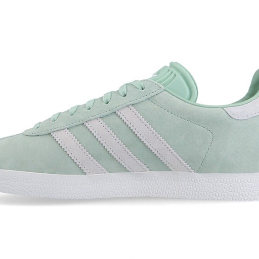 Buty damskie sneakersy adidas Originals Gazelle W CQ2189