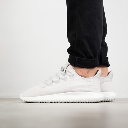 Buty męskie sneakersy adidas Originals Tubular Shadow BY3570 Buty męskie sneakersy adidas Originals Tubular Shadow BY3570