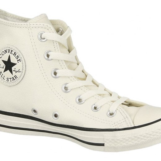 Buty damskie sneakersy Converse Chuck Taylor All Star 157469C