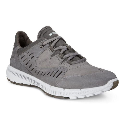 Damskie buty sportowe ECCO Terrawalk Titanium Ecco  40 BestSport 