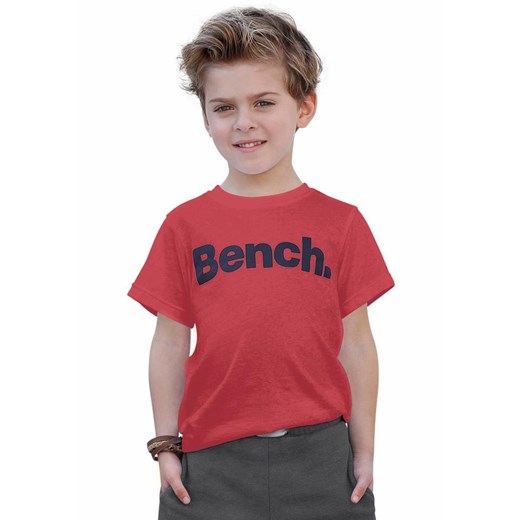 Odzież dla chłopców Bench 