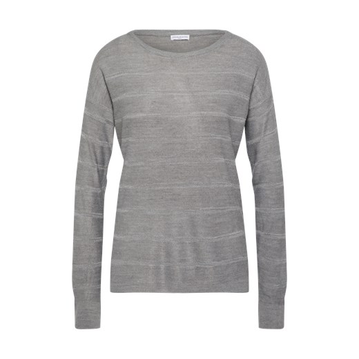 Sweter 'PULLI'