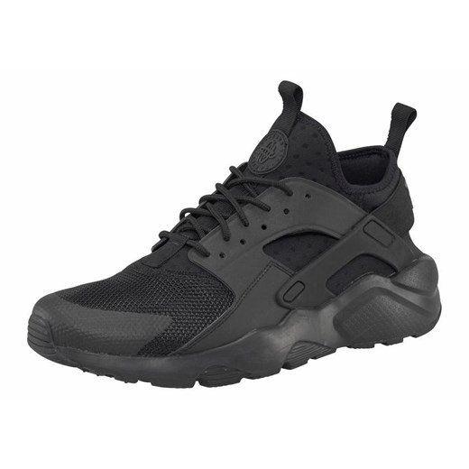 Trampki niskie 'Air Huarache Run Ultra'