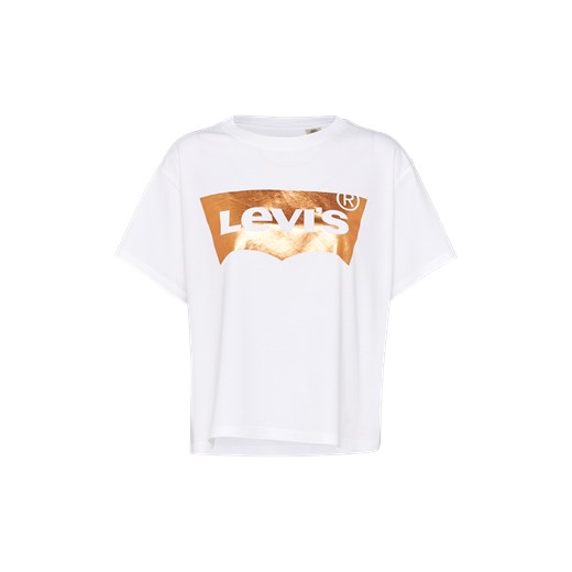 Koszulka oversize 'GRAPHIC J.V.'