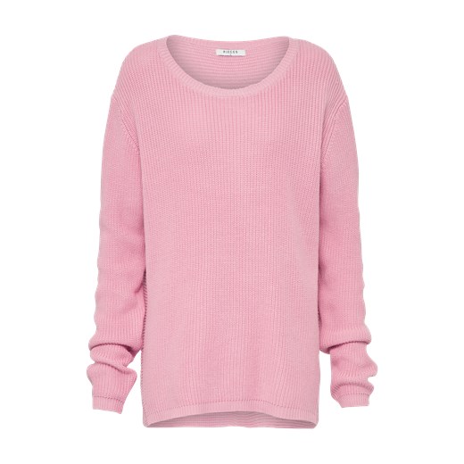 Sweter 'MARIE'