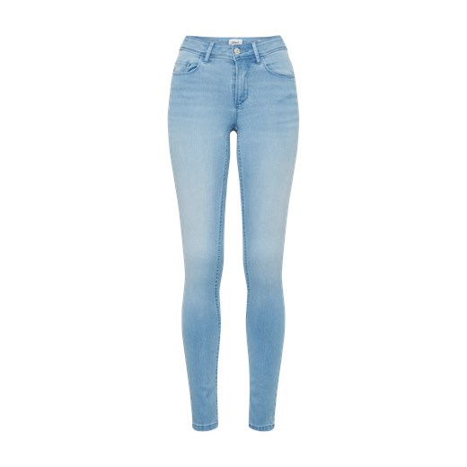 Jeansy 'onlULTIMATE KING REG DNM JEANS'