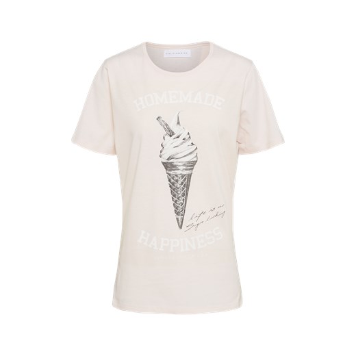 Koszulka 'Icecream'