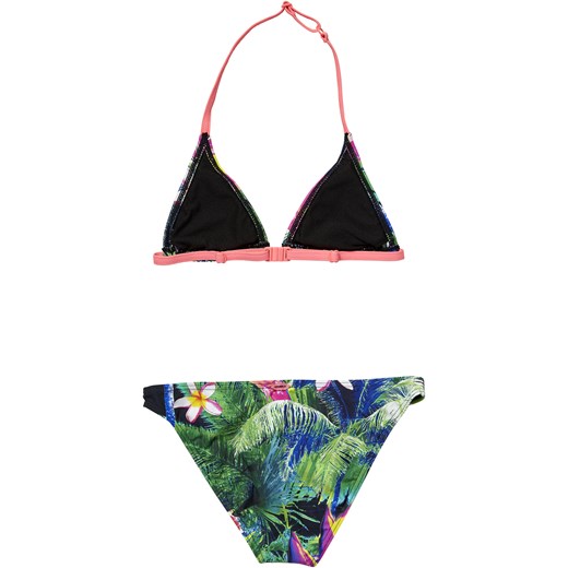 Bikini 'PG OCEANO TRIANGLE BIKINI' O'Neill  116 AboutYou