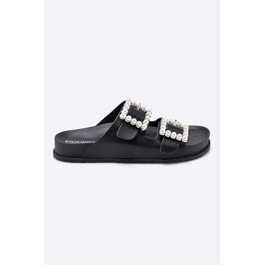Steve Madden - Klapki