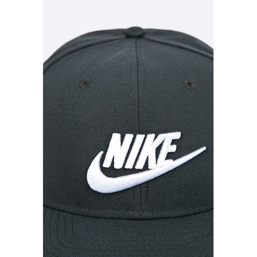 Nike Sportswear - Czapka  Nike Sportswear uniwersalny ANSWEAR.com