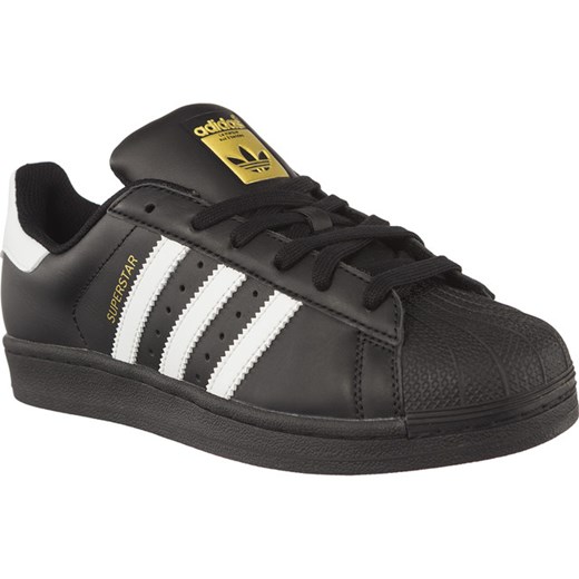 Buty adidas Superstar Foundation 140