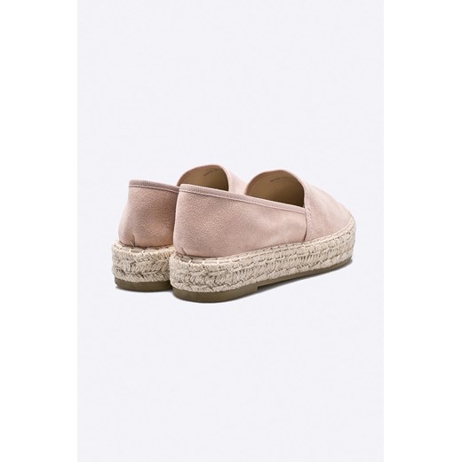 Answear - Espadryle Mannika  Answear 38 ANSWEAR.com