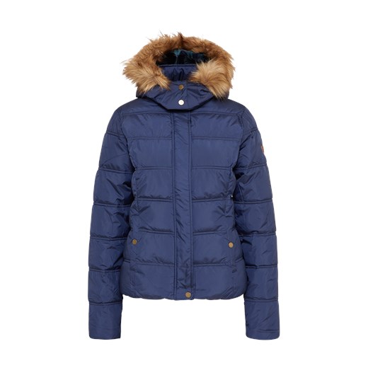 Kurtka zimowa 'puffa'