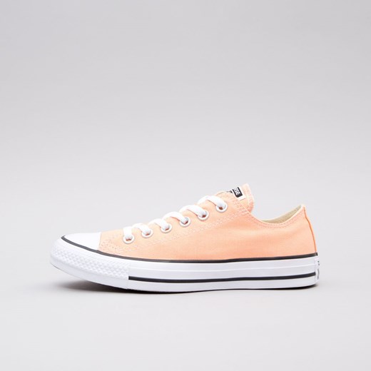 Ctas Ox 155573C Converse  41 wyprzedaż runcolors.pl 