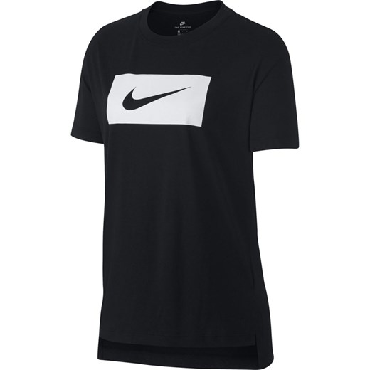 Nike bluzka sportowa 