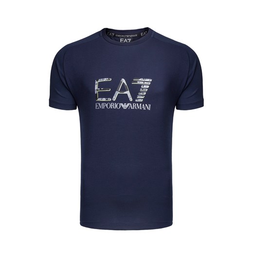 T-shirt EA7 EMPORIO ARMANI  Ea7 Emporio Armani XXL S'portofino
