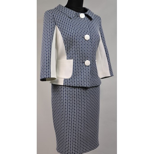 Lima Collection 5976