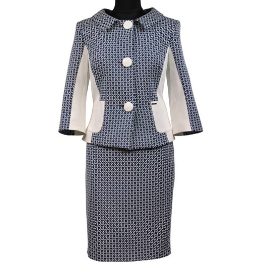 Lima Collection 5976