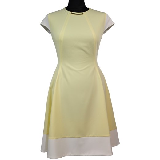 Lolali Fashion 6377