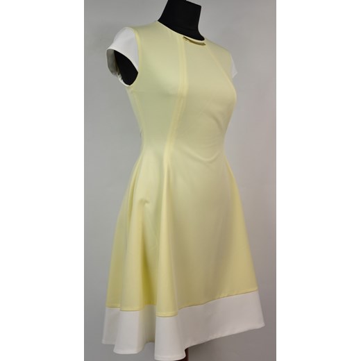 Lolali Fashion 6377