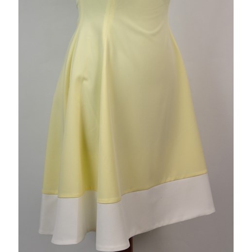 Lolali Fashion 6377