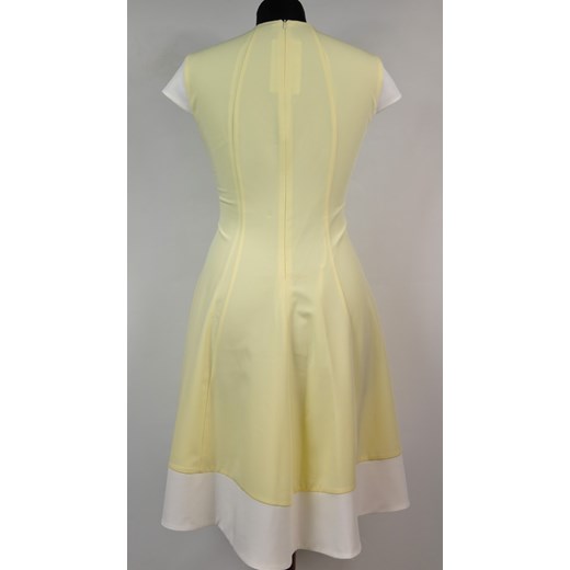 Lolali Fashion 6377