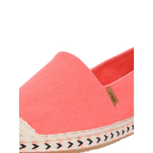 Espadryle  Only 36 AboutYou