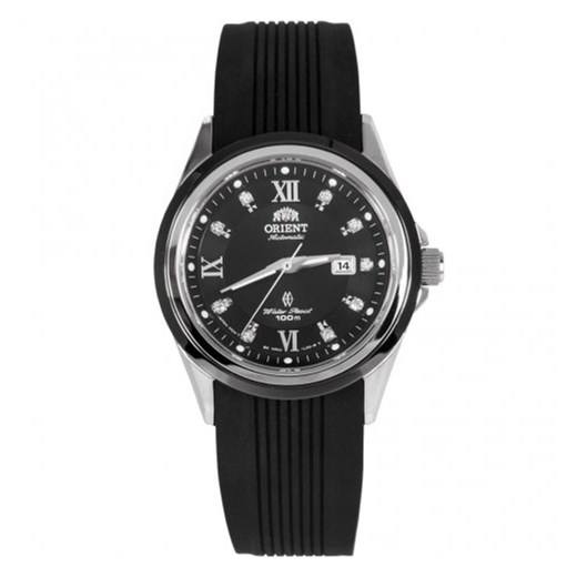 ORIENT FNR1V003B0 Zegarek Japońskiej Marki Orient NR1V003B  Orient  promocja otozegarki 
