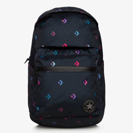 CONVERSE PLECAK POLY CHUCK PLUS 1.0