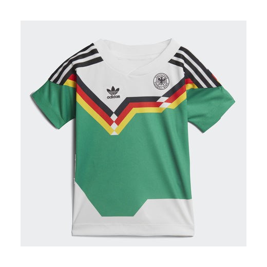 Koszulka Football Adidas  80 