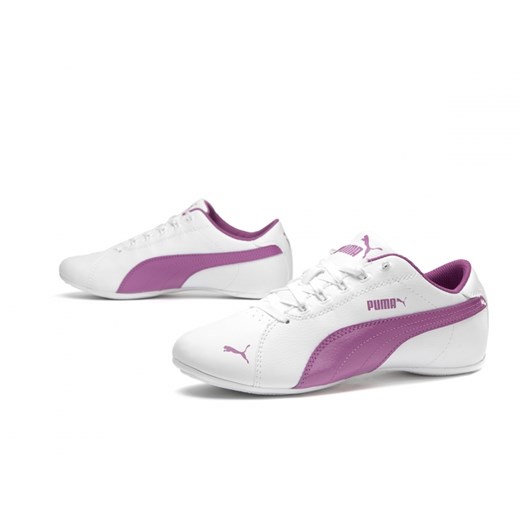 Buty Puma Janine dance 2 > 358782 03 Puma 37 wyprzedaż Fabrykacen