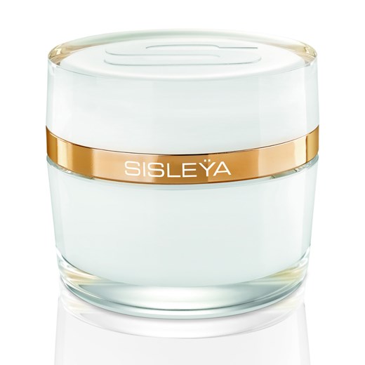 Sisley Sisleya L'Integral Krem przeciwstarzeniowy, do cery suchej i bardzo suchej 50 ml  Sisley  Twoja Perfumeria