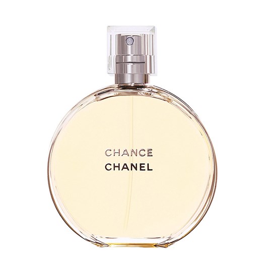 Chanel Chance Woda Toaletowa 150 ml  Chanel  Twoja Perfumeria
