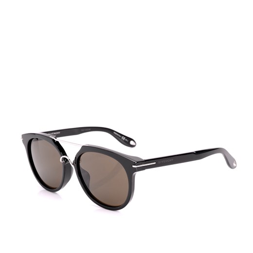 Givenchy Okulary "7044/F/S" Givenchy Okulary "7044/f/s"  0 okazja ubierzsie.com 