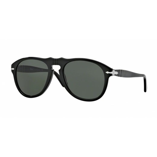 OKULARY PERSOL® PO 0649 95/31 54 Persol®   Aurum-Optics