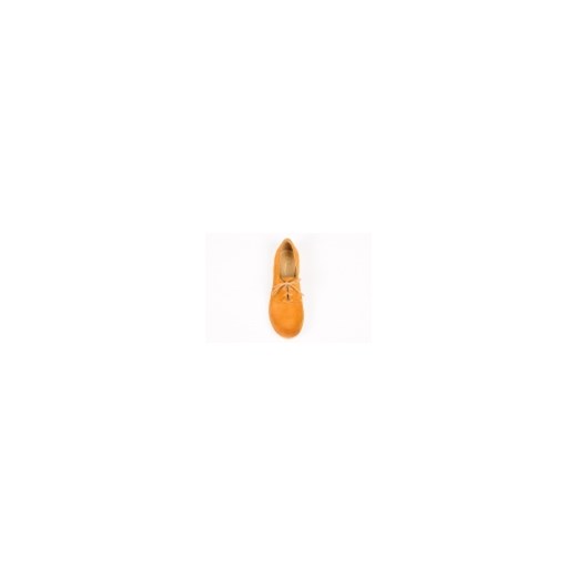 Kornecki 3091/1 miodowy aligoo pomaranczowy wygodne