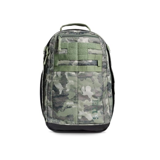 Plecak 5.11 Mira 2-in-1 Moss Camo (56348-862) 5.11 Tactical Militaria.pl