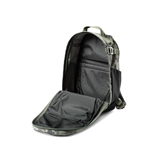 Plecak 5.11 Mira 2-in-1 Moss Camo (56348-862) 5.11 Tactical Militaria.pl