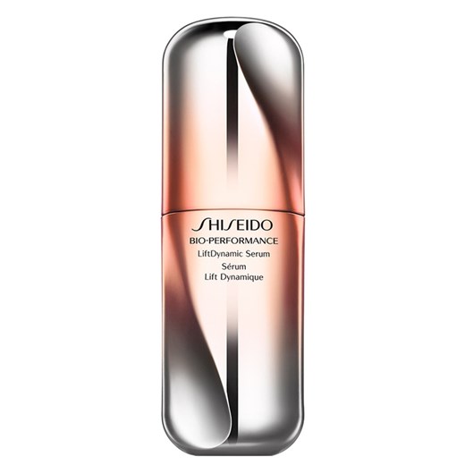 Shiseido Bio-Performance Lift Dynamic Treatment Serum do Twarzy 30 ml Shiseido   Twoja Perfumeria