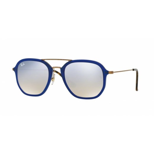 OKULARY RAY-BAN® RB 4273 62599U 52  Ray-ban®  Aurum-Optics