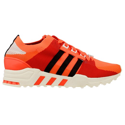 adidas EQT Equipment Support PK Primeknit S79926